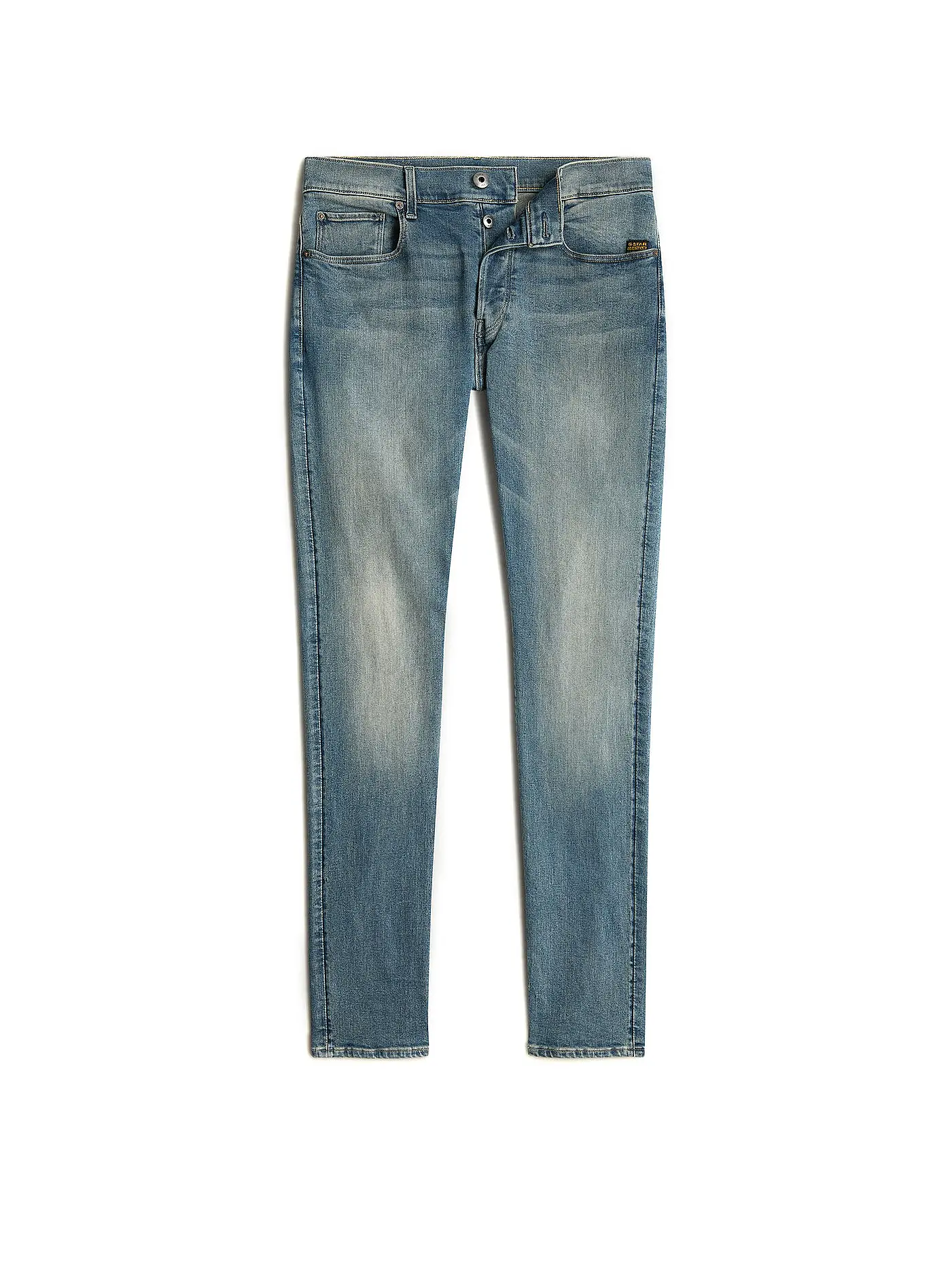 G-STAR RAW | Jeans Slim Fit 3301 | 